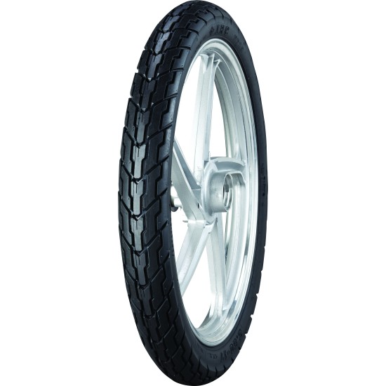 MOTO 2.25-17 M/C 33L TT NF-29 ANLAS
