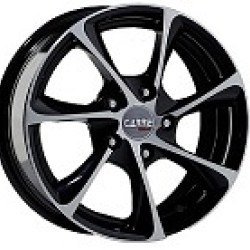 ZANTA KAR 408                        6,0X14 ET35 4X108