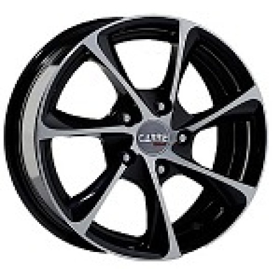 ZANTA KAR 408                        6,0X14 ET35 4X108