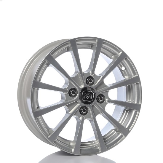 ZANTA KORM AVAR     6,0X14 ET35 4X100