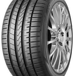 ΕΛΑΣΤΙΚΑ 225/35ZR17 86Y XL AZENIS FK510  FALKEN
