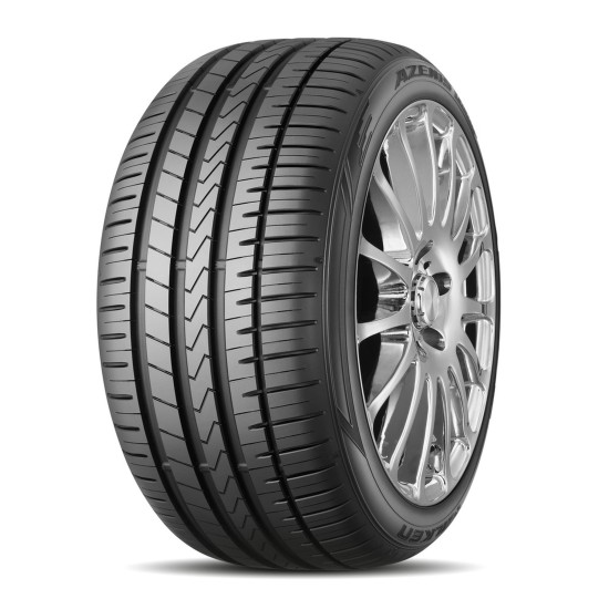 ΕΛΑΣΤΙΚΑ 225/35ZR17 86Y XL AZENIS FK510  FALKEN