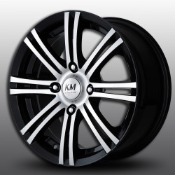 ZANTA KORM CHALLENGER        6,0X14 ET20 4X108