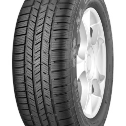ΕΛΑΣΤΙΚΟ 275/40 R 22 108 VContiCrossContact Winter CONTINENTAL
