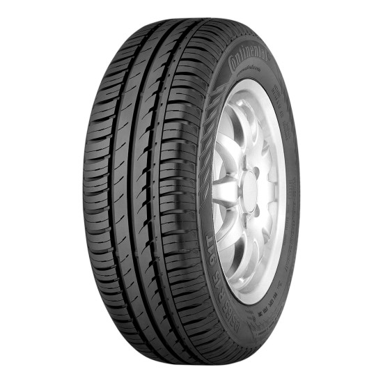 ΕΛΑΣΤΙΚΟ 155/60 R 15 74 TContiEcoContact 3 CONTINENTAL