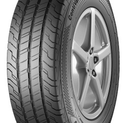 ΕΛΑΣΤΙΚΟ 195/60 R 16 099/097 HContiVanContact 100 CONTINENTAL