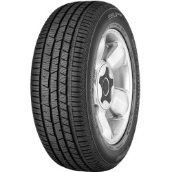 ΕΛΑΣΤΙΚΟ 235/65 R 17 108 VCrossContact LX Sport CONTINENTAL