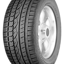 ΕΛΑΣΤΙΚΟ 235/55 R 19 105 WCrossContact UHP CONTINENTAL