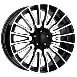 ZANTA KORM DY1050 9.5Χ20 ΕΤ38 5X112 66.6