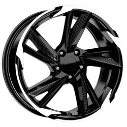 ZANTA KORM DY1208 8.0X18 ET45 5X108 67.1