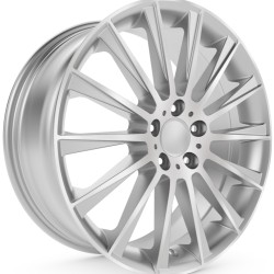 ZANTA KORM S/D 138-2 8X18 ET45 5X112 ZANTA KORM S/D 138-2 8X18 ET45 5X112
