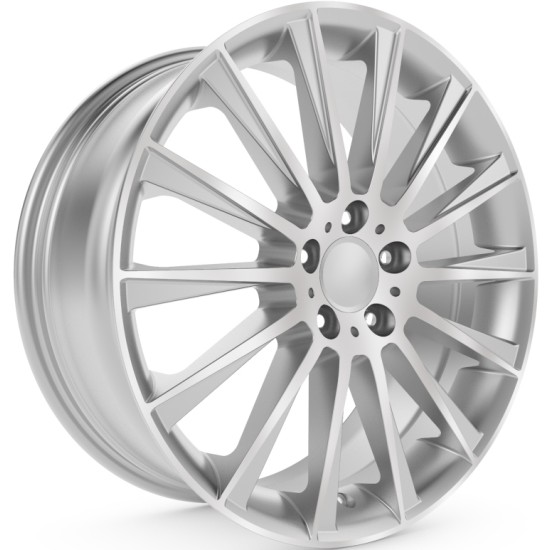 ZANTA KORM S/D 138-2 8X18 ET45 5X112