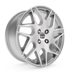 ZANTA KORM  EAGLE 6.5X16 ET35 5X105 67.1