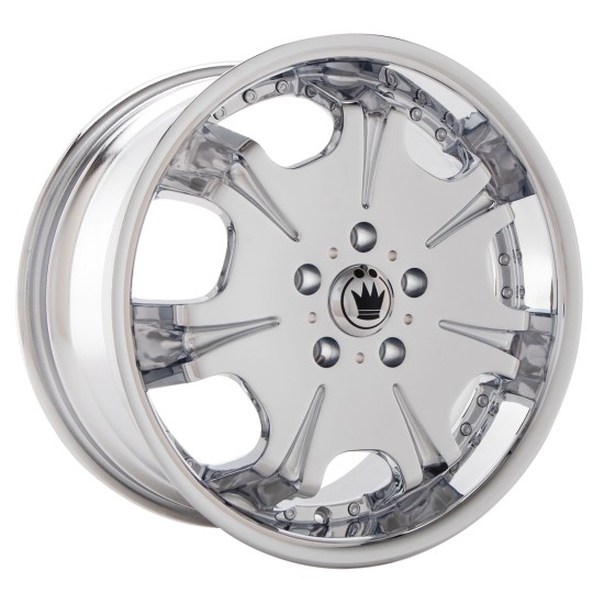 ZANTA KONIG BLIX EU5 7.5X18 ET45 4X100 84100