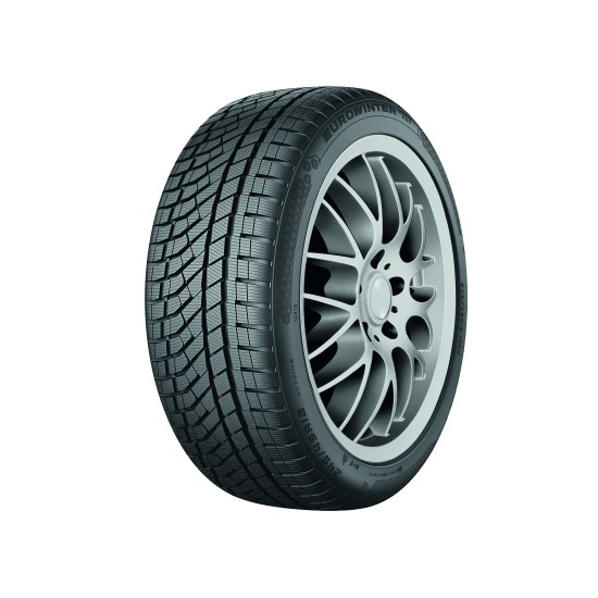 ΕΛΑΣΤΙΚΑ 185/65R15 88T  EUROWINTER HS02  FALKEN