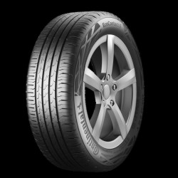 ΕΛΑΣΤΙΚΟ 175/70 R 13 82 TEcoContact 6 CONTINENTAL