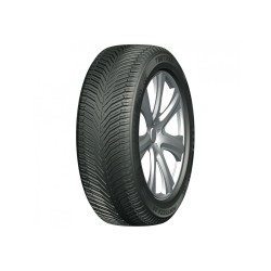 ΕΛΑΣΤΙΚΟ 185/60R15 ALLSEASON FORTEZZA
