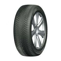 ΕΛΑΣΤΙΚΟ 175/65R14 ALLSEASON FORTEZZA