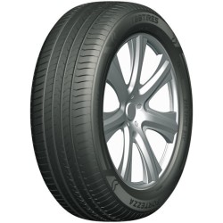 ΕΛΑΣΤΙΚΟ 175/70R13 FORTEZZA