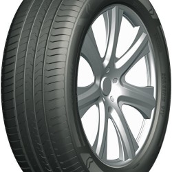 ΕΛΑΣΤΙΚΟ 175/70R13 FORTEZZA