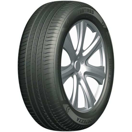 ΕΛΑΣΤΙΚΟ 175/70R13 FORTEZZA
