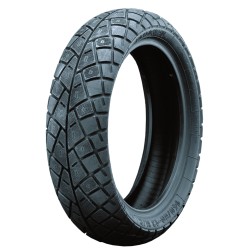 MOTO 130/80-12 69M TL K62 HEIDENAU MOTO 130/80-12 69M TL K62 HEIDENAU