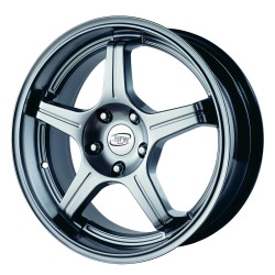 ZANTA MFW IMOLA               7,0X17 ET42 5X120