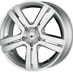 ZANTA JAG 7X17 ET42 5X112