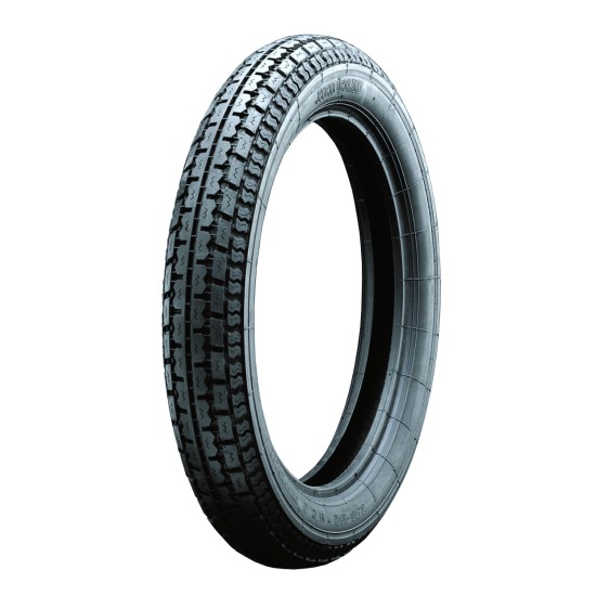 MOTO 350-16 M/C 58P RF TT K33 HEINDENAU