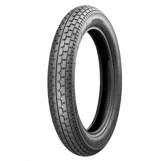 MOTO 400-18 M/C 64H TT K34 HEIDENAU