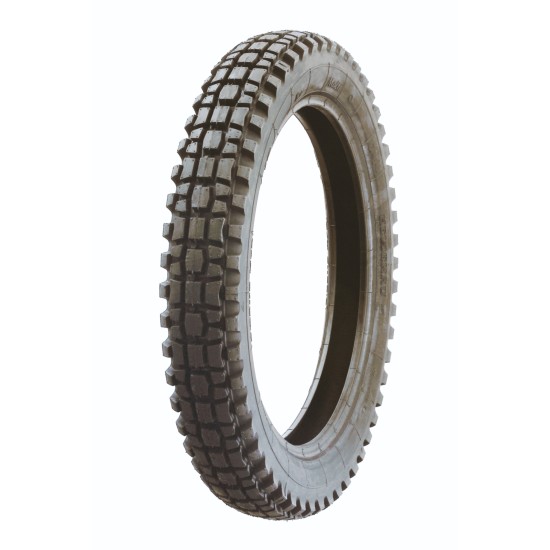 MOTO 350-18 M/C 62P RF TT K37 HEIDENAU MOTO 350-18 M/C 62P RF TT K37 HEIDENAU