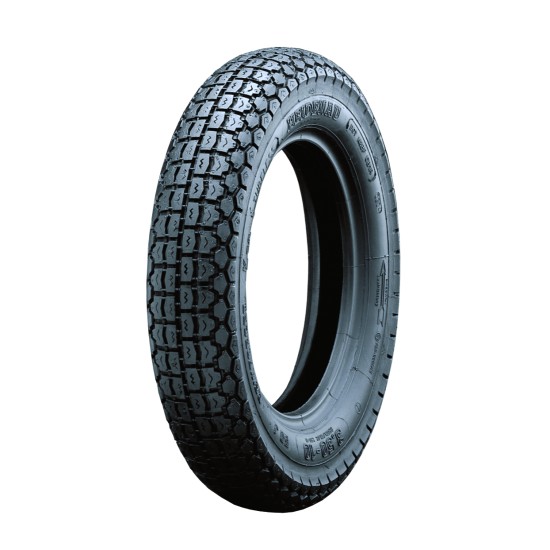 MOTO 350-10 59J TL K38 HEIDENAU MOTO 350-10 59J TL K38 HEIDENAU