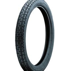 MOTO 275-18 M/C 48P RF TT K39 HEIDENAU MOTO 275-18 M/C 48P RF TT K39 HEIDENAU