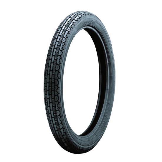 MOTO 275-18 M/C 48P RF TT K39 HEIDENAU