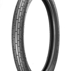 MOTO 250-18 M/C 45S RF TT K40 MOTO 250-18 M/C 45S RF TT K40
