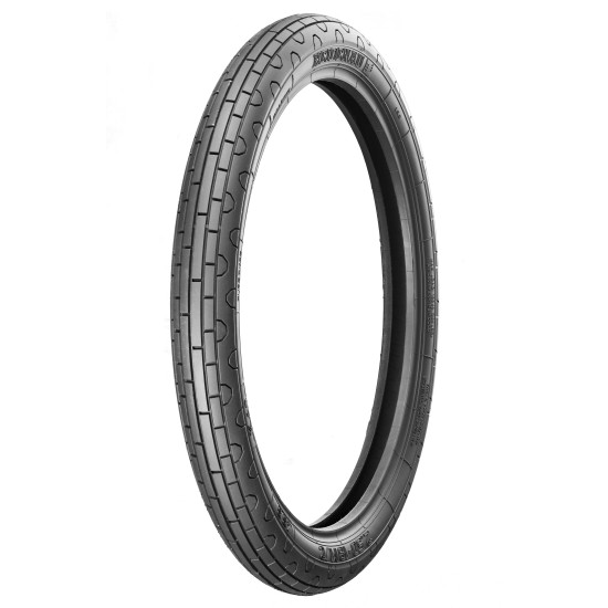 MOTO 250-18 M/C 45S RF TT K40