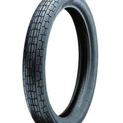 MOTO 90/90-18 51H TL M/C K44 HEIDENAU MOTO 90/90-18 51H TL M/C K44 HEIDENAU