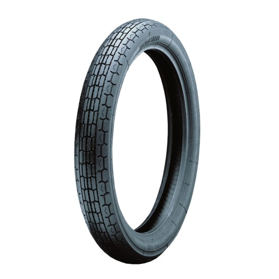 MOTO 90/90-18 51H TL M/C K44 HEIDENAU