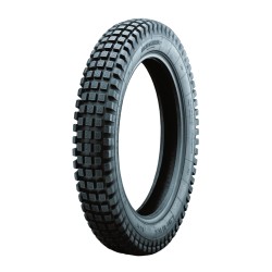MOTO 400-18 M/C 64T TT K67 HEIDENAU MOTO 400-18 M/C 64T TT K67 HEIDENAU