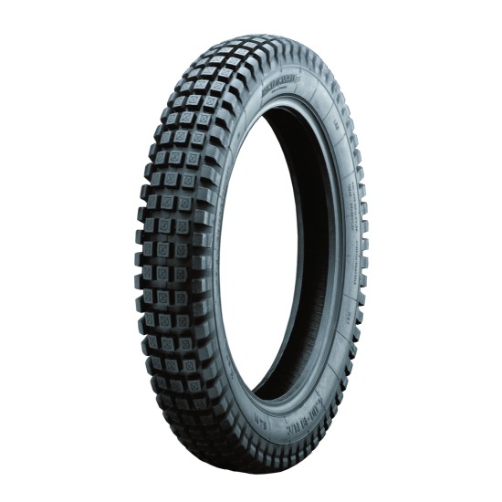 MOTO 350-19 M/C 57T TT K67 HEIDENAU MOTO 350-19 M/C 57T TT K67 HEIDENAU