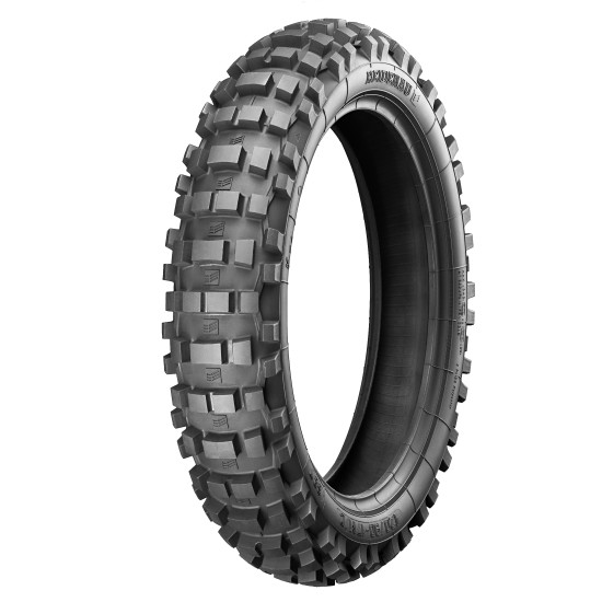 MOTO 140/80-18 M/C 70R TT K74 HEIDENAU MOTO 140/80-18 M/C 70R TT K74 HEIDENAU