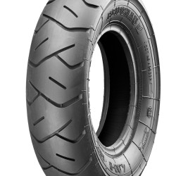 MOTO 400-8 55M TT K75 HEIDENAU MOTO 400-8 55M TT K75 HEIDENAU