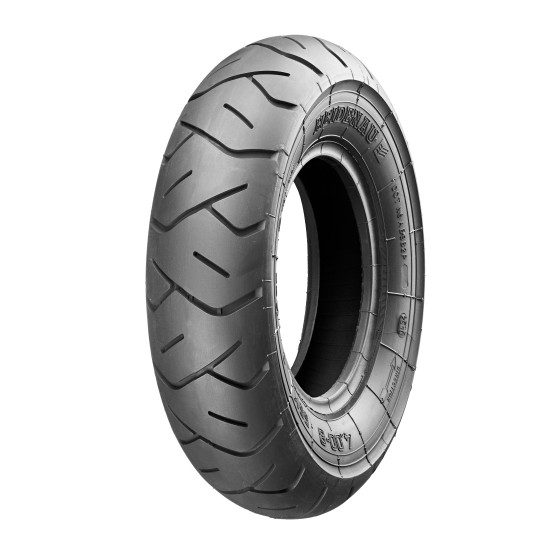 MOTO 350-8 46M TL K75 HEIDENAU MOTO 350-8 46M TL K75 HEIDENAU