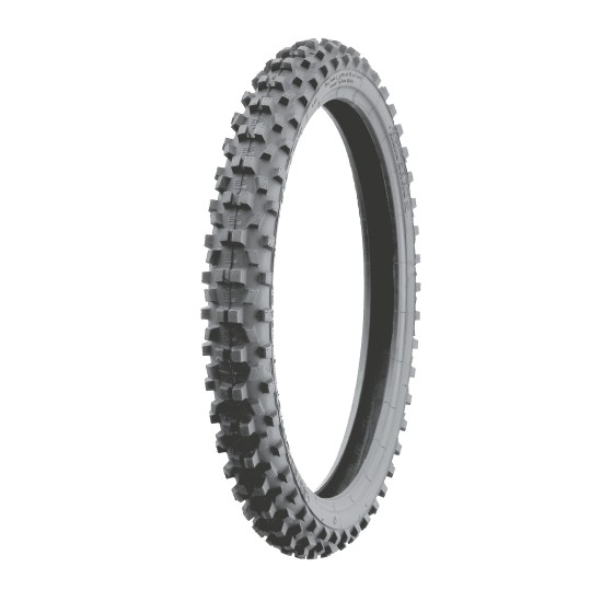 MOTO 90/90-21 M/C 54S TT K79 HEIDENAU MOTO 90/90-21 M/C 54S TT K79 HEIDENAU