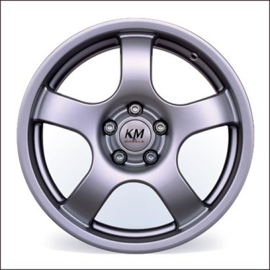ZANTA KORM IMOLA              7,0X16 ET42 4X114