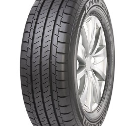 ΕΛΑΣΤΙΚΑ 215/65R15C 104/102T  LINAM VAN01  FALKEN