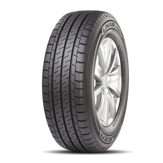 ΕΛΑΣΤΙΚΑ 205/65R16C 107/105T  LINAM VAN01  FALKEN
