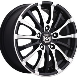 ZANTA KORM LINEAR            6,0X14 ET35 4X108