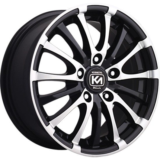 ZANTA KORM LINEAR            6,0X14 ET35 4X108