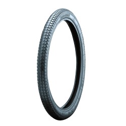 MOTO 2.25-17 28B MOPED M3 HEIDENAU